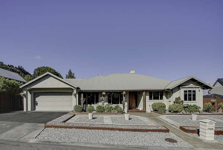 4 Hillplough Heights Richmond_0