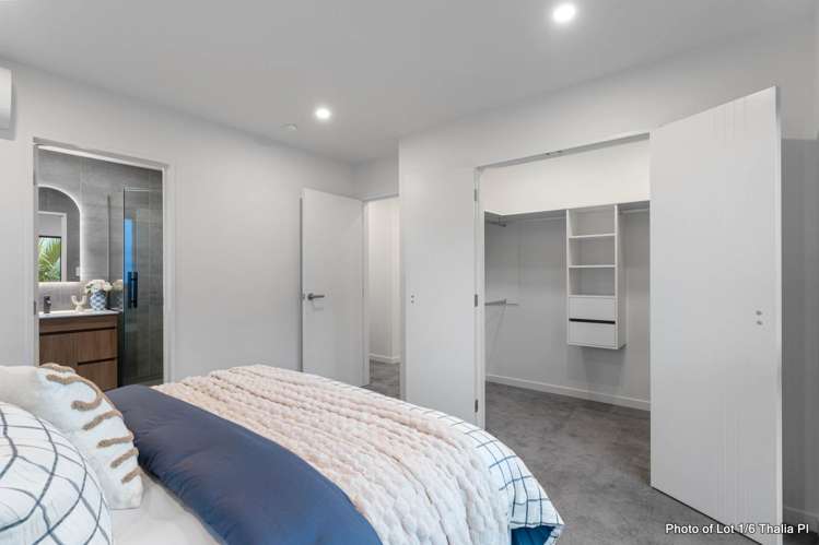 Lot 2/6 Thalia Place Totara Vale_8