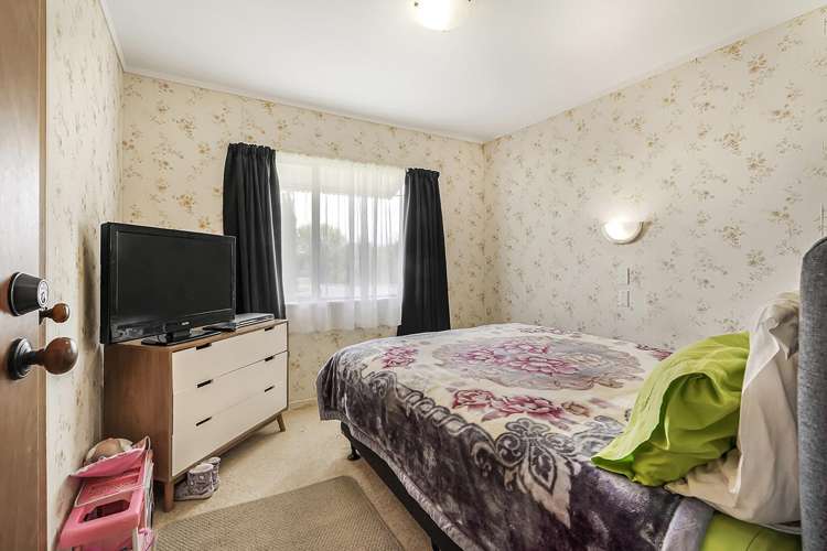 226 Turere Lane Te Awamutu_6