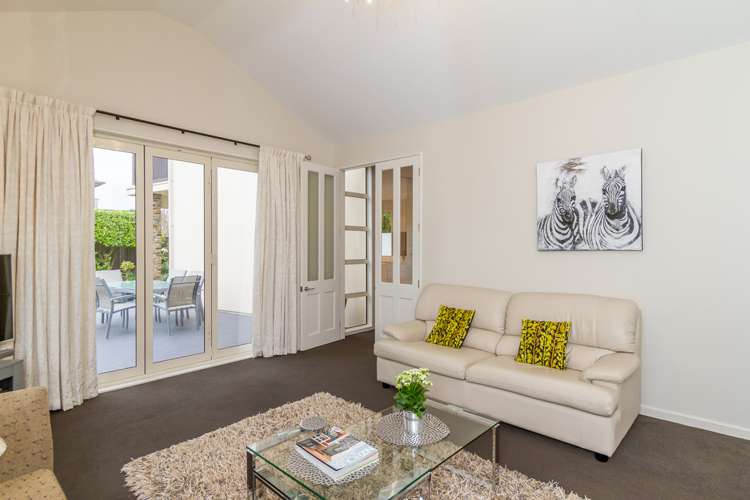 103 Waterloo Road Lower Hutt_9