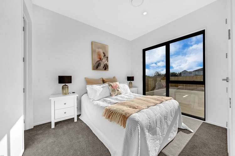 4 Tebaga Gap Road Karaka_25