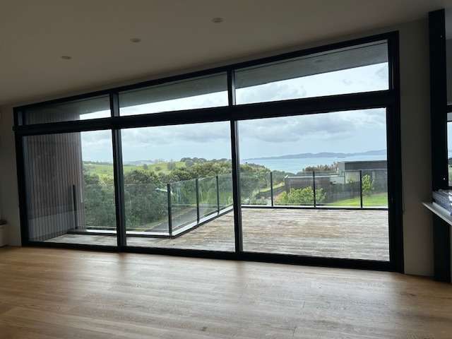 4 Arabella Lane Snells Beach_4