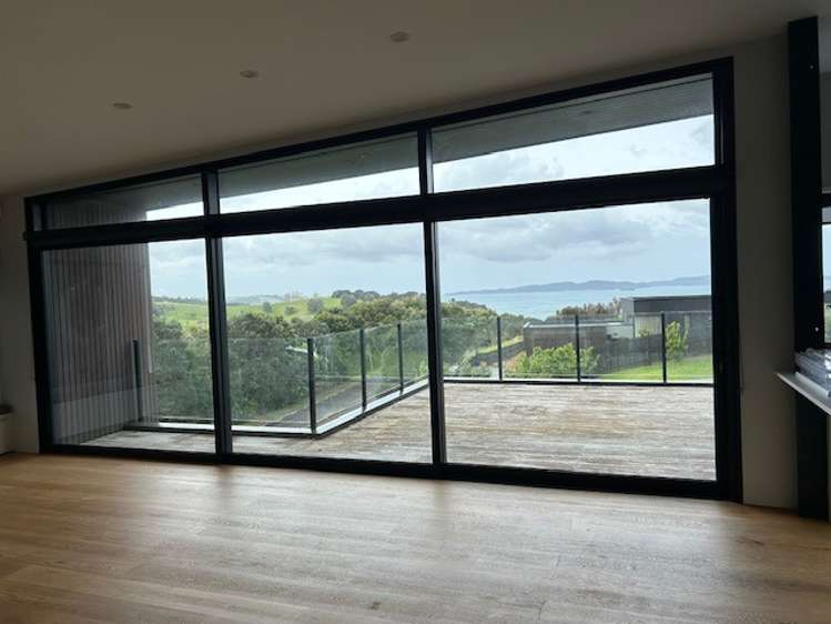 4 Arabella Lane Snells Beach_4