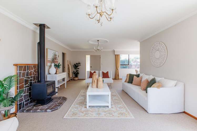 7a Wybo Veldman Place Whakatane_6