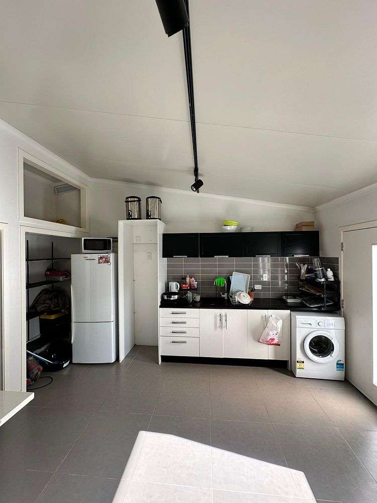 36a Puriri Road Pukekohe_7