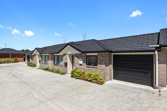 6 Cosmith Lane Dinsdale_1