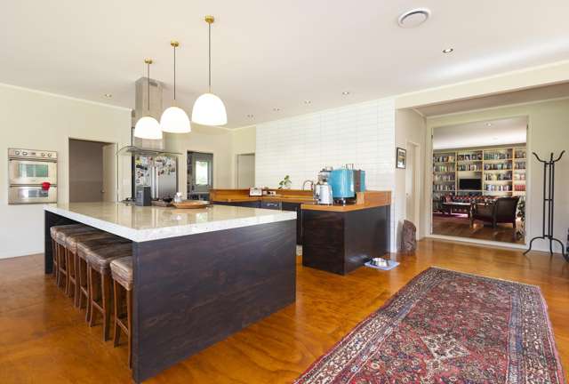 98 Burns Street Ohakune_3