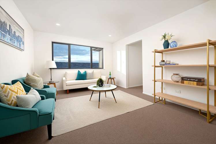 32 McWhirters Farm Lane Massey_18