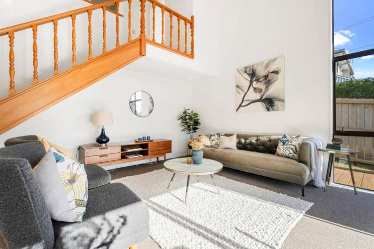 2/14 Abbotts Way Remuera_9