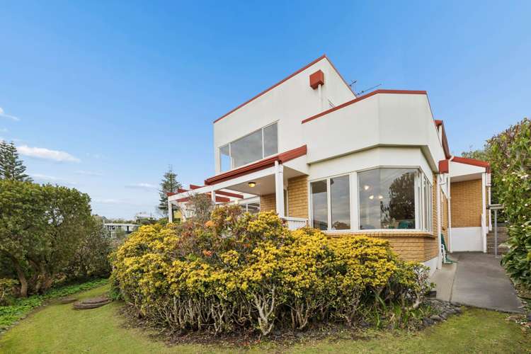 83 Taylor Road Mangere Bridge_18