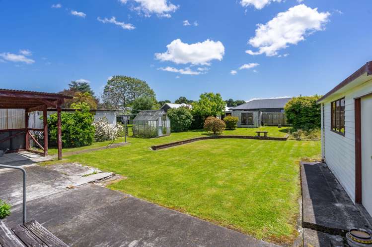 36 West Street Greytown_10