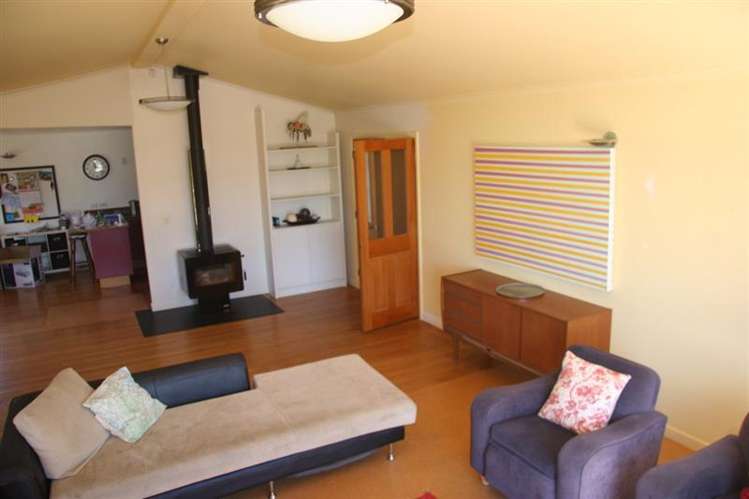 185 Redwood Valley Road Redwood Valley_7