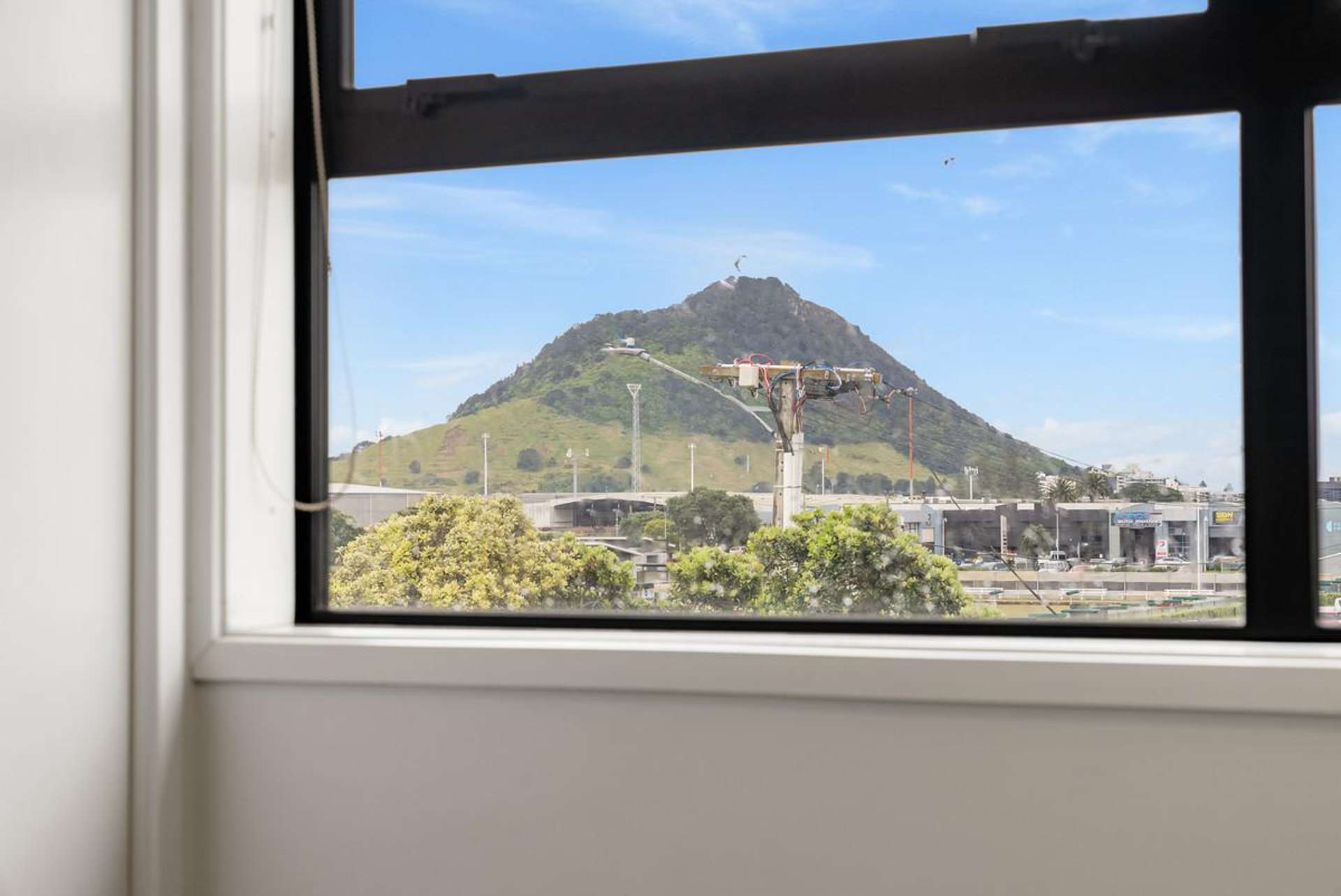 2/63 Tawa Street Mount Maunganui_0