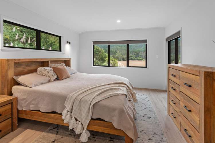762 Russell Road Whakapara_9