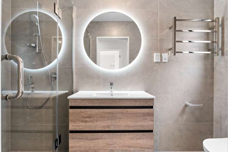 6 Riverpark Crescent Henderson_7