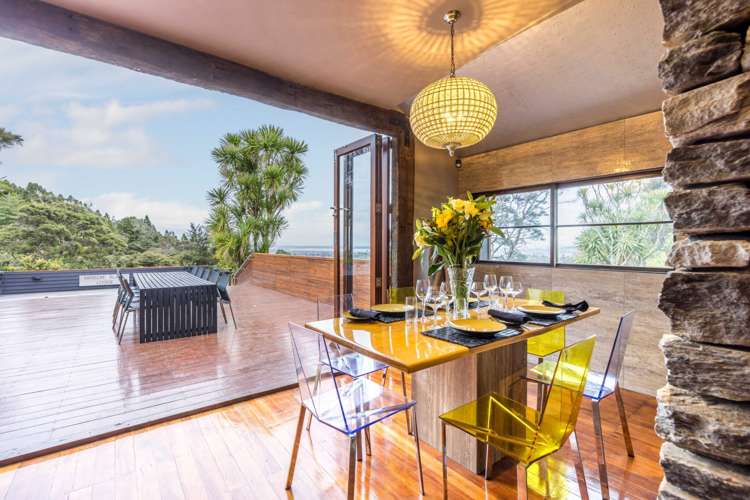 33 Kohu Road Titirangi_11