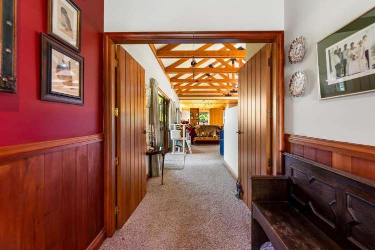 48 Piripiri Road Pohangina Valley_16