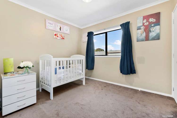 34a Montgomery Avenue Pukekohe_9