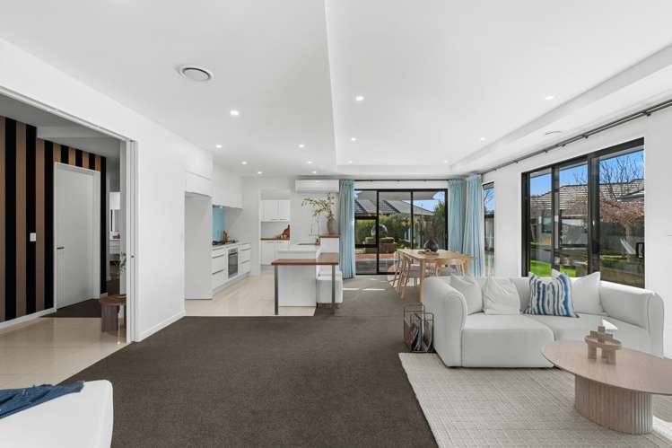 8 Keith Street_1