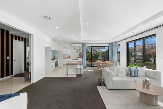 8 Keith Street Wigram_1
