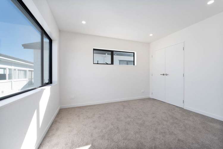 141F Glengarry Road Glen Eden_7