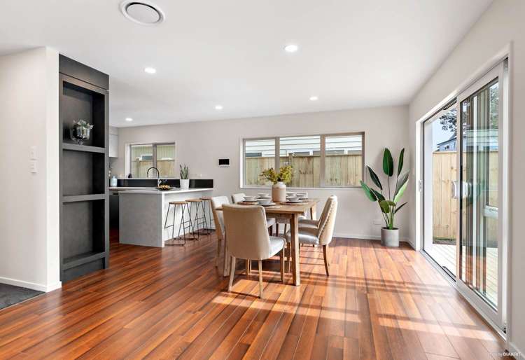 75a Kings Road Panmure_5