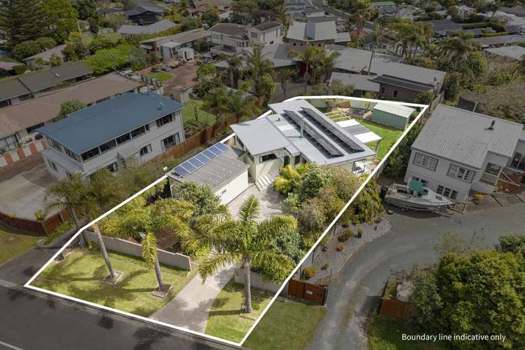 20 Rawhiti Road Manly_35