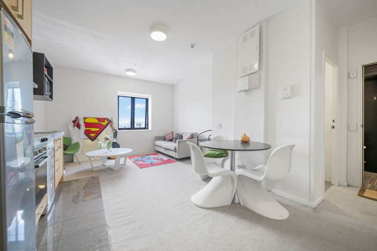 503/17 Putney Way Manukau_6