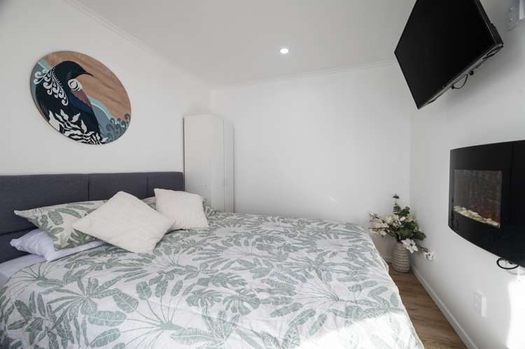 192 Grampian Street Tokoroa_16