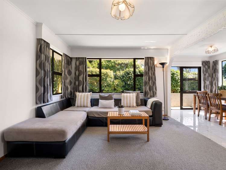 15 Fraser Street Whakatane_25