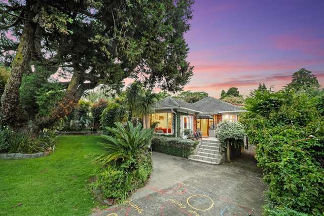 47 Hillsborough Road Hillsborough_3