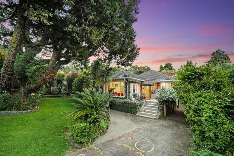 47 Hillsborough Road_3