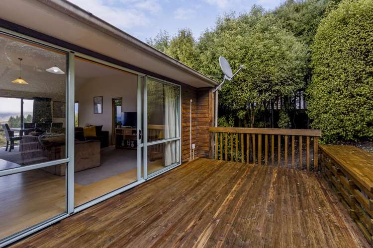 10b Caples Place Fernhill/Sunshine Bay_2