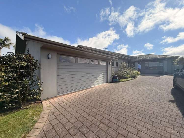 11 Scott Drive 1114_16