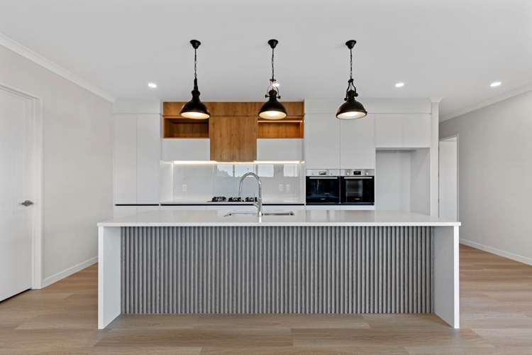 13 Parkland Loop Wainui_5