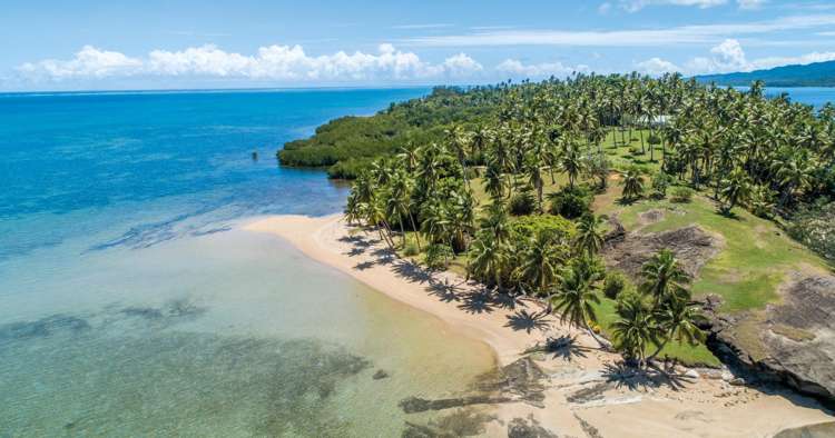 Onyx Island Fiji Vanua Levu_13