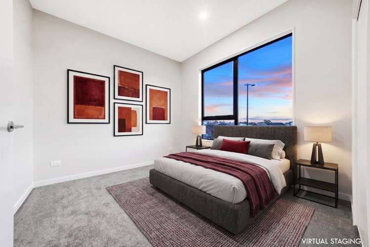 28 Bannockburn Road Opaheke_8