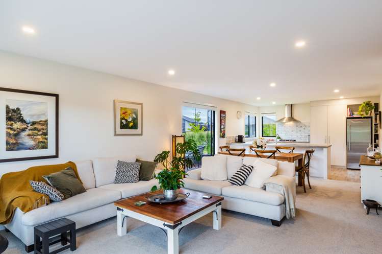 4 Stonefly Place Nukuhau_9