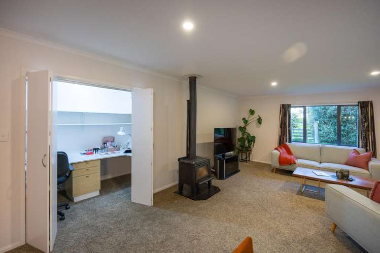 1 Satori Way Feilding_14