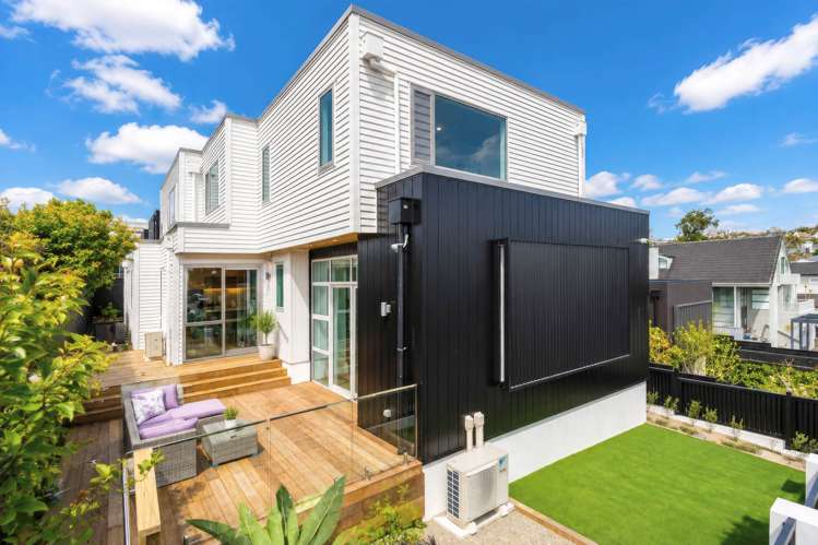 35 Yattendon Road St Heliers_30
