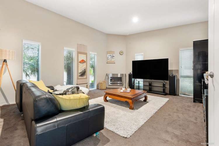 3 Abby Close Pukekohe_9