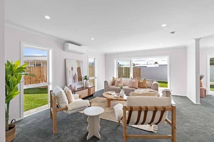 7a Waterford Place Westbrook_10