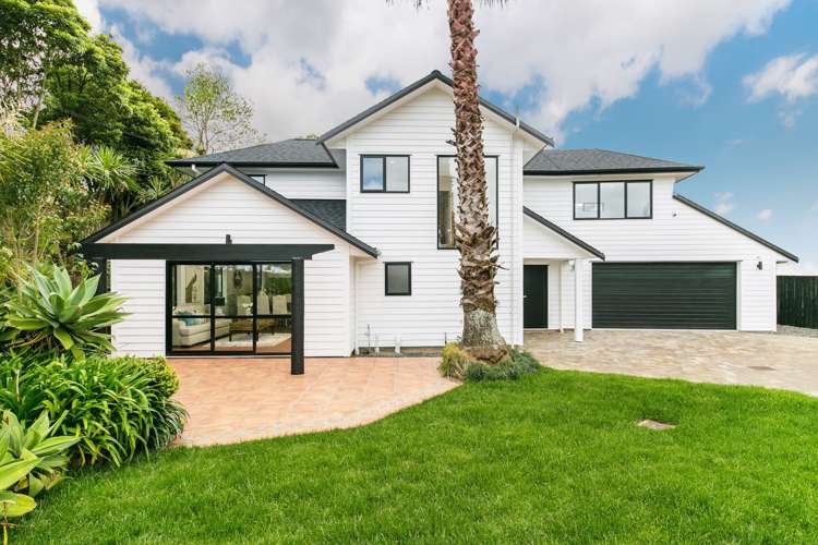 1/445 Dominion Road Mount Eden_23