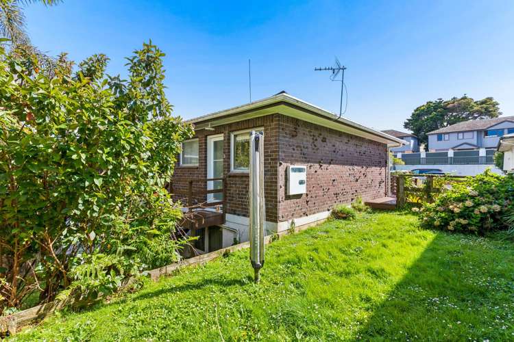 3/5 Lyon Avenue Mount Albert_4