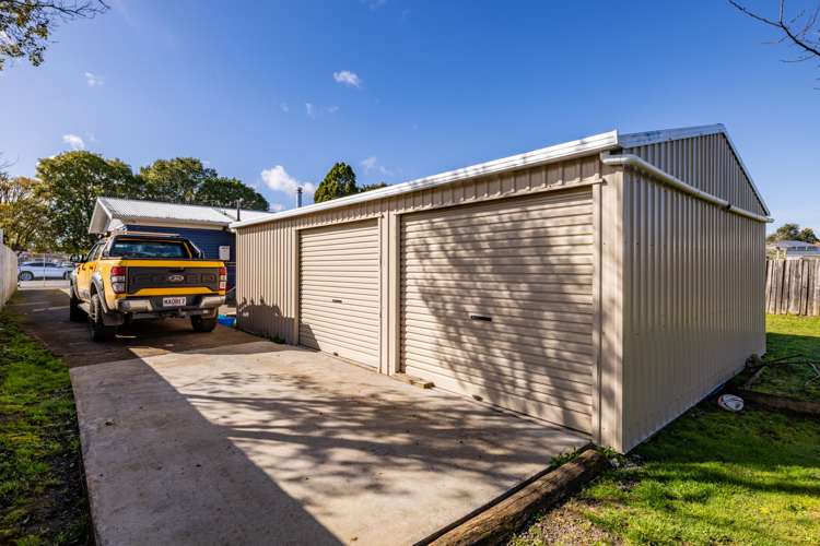 65 Mangakahia Road Kaikohe_14