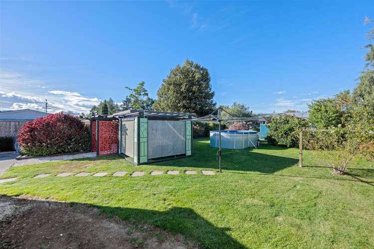 3 Glenroy Crescent Springlands_21