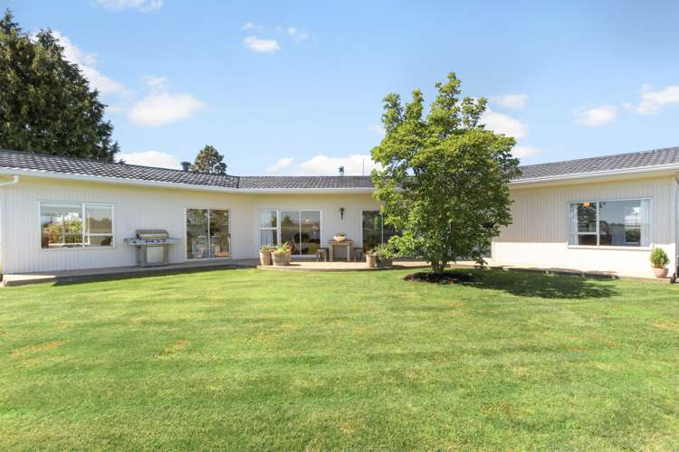 133 York Road Longlands_23