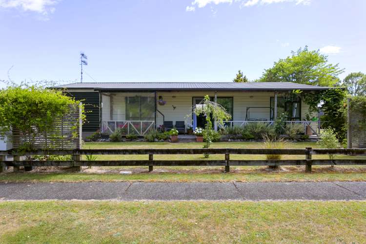 32 Te Whakarau Street Turangi_19