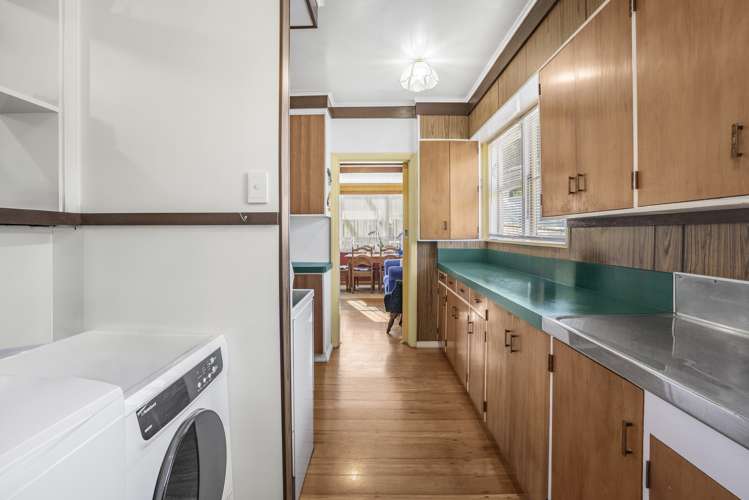 96 Horoeka Street Stokes Valley_5