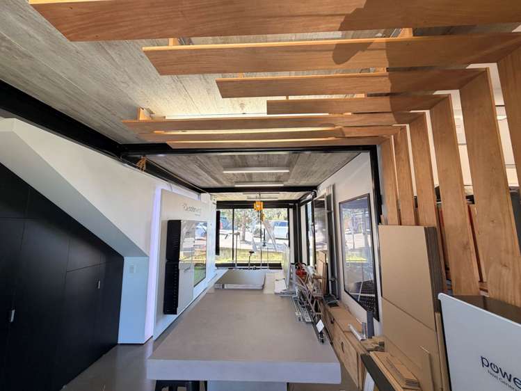 60 College Hill Freemans Bay_8